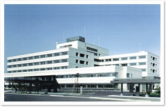 札幌社会保険総合病院
