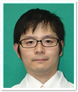 尾崎 孝爾